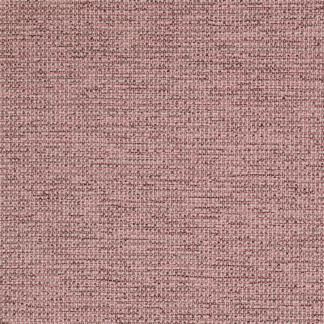 Gabriel Mozart 64135 upholstery fabric cushion