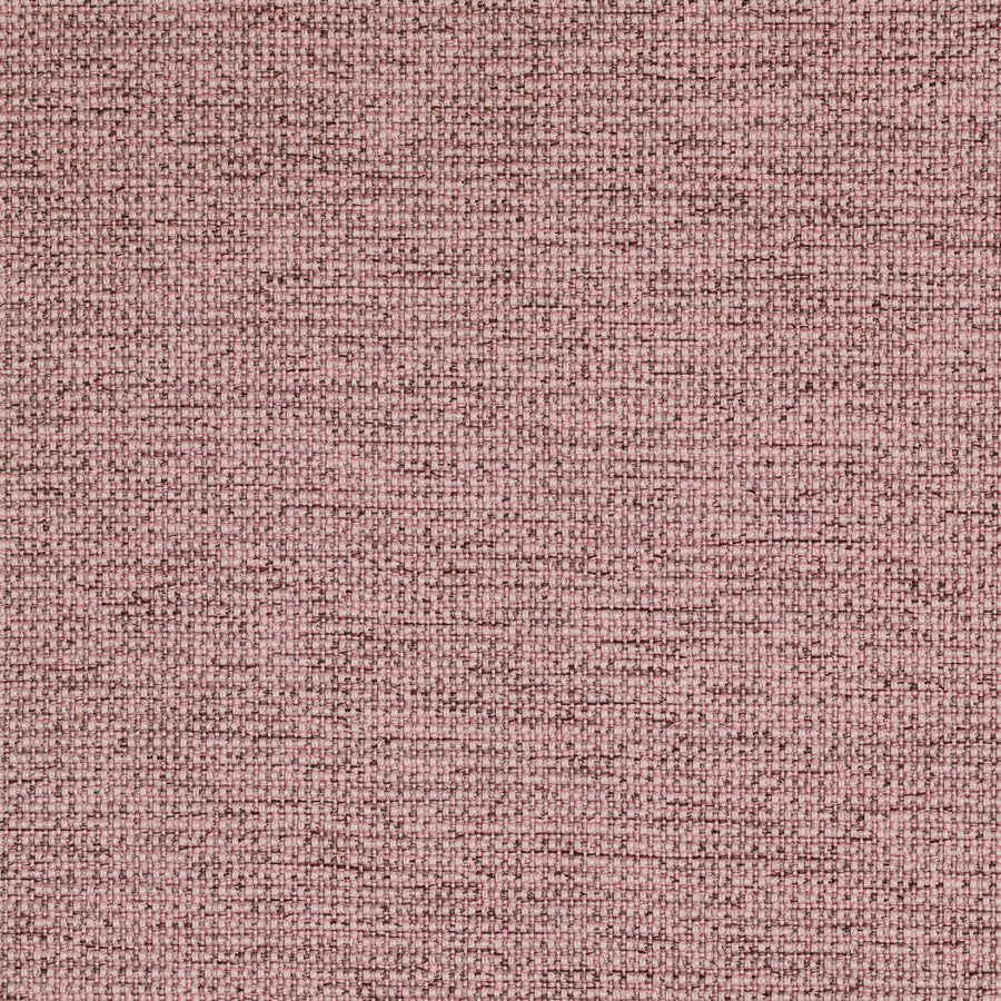 Gabriel - Mozart 64135