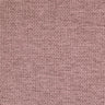 Gabriel Mozart 64135 upholstery fabric cushion
