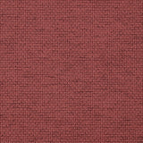 Gabriel Mozart 64136 upholstery fabric cushion