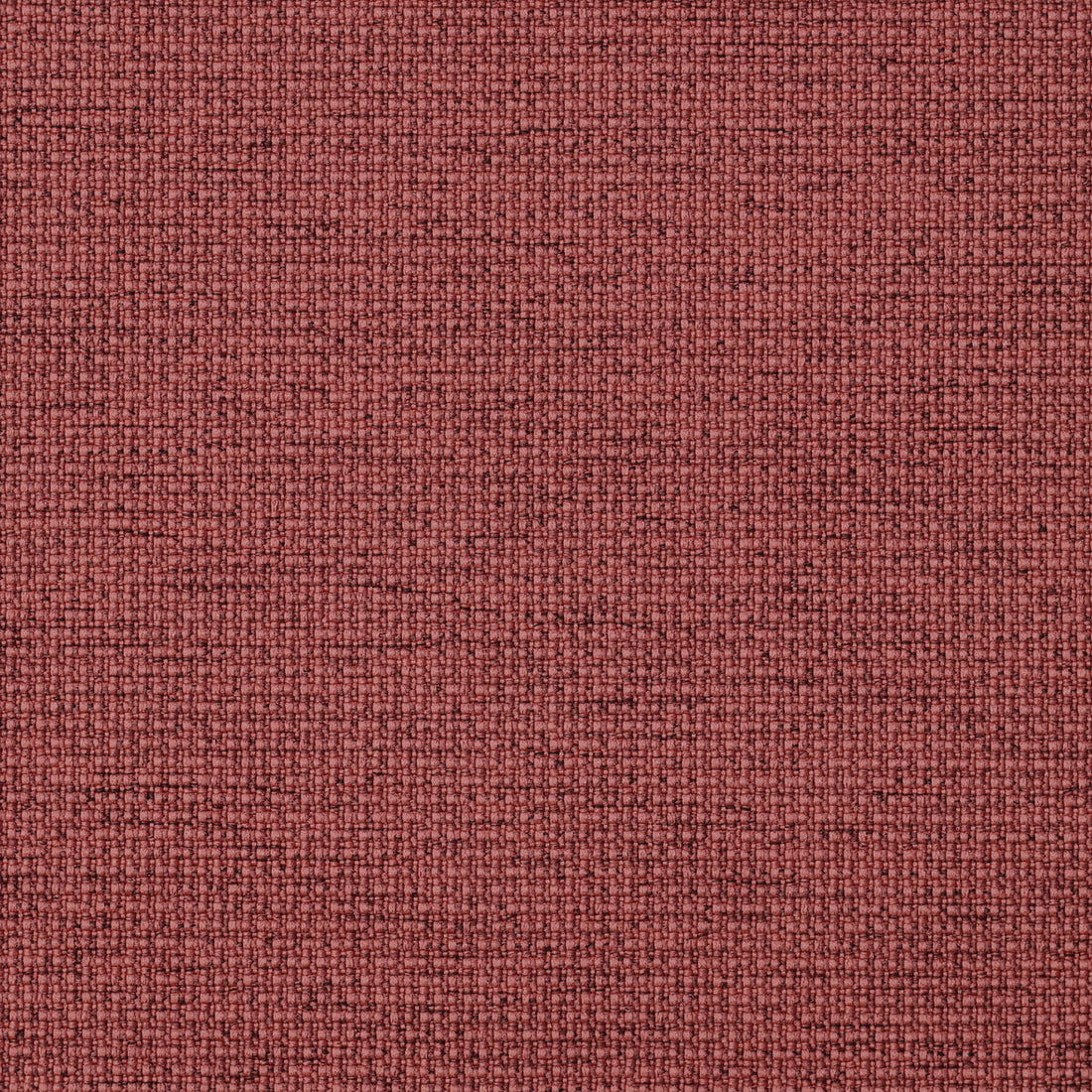Gabriel Mozart 64136 upholstery fabric cushion