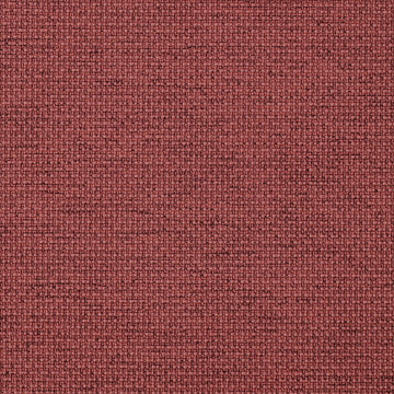 Gabriel - Mozart 64136