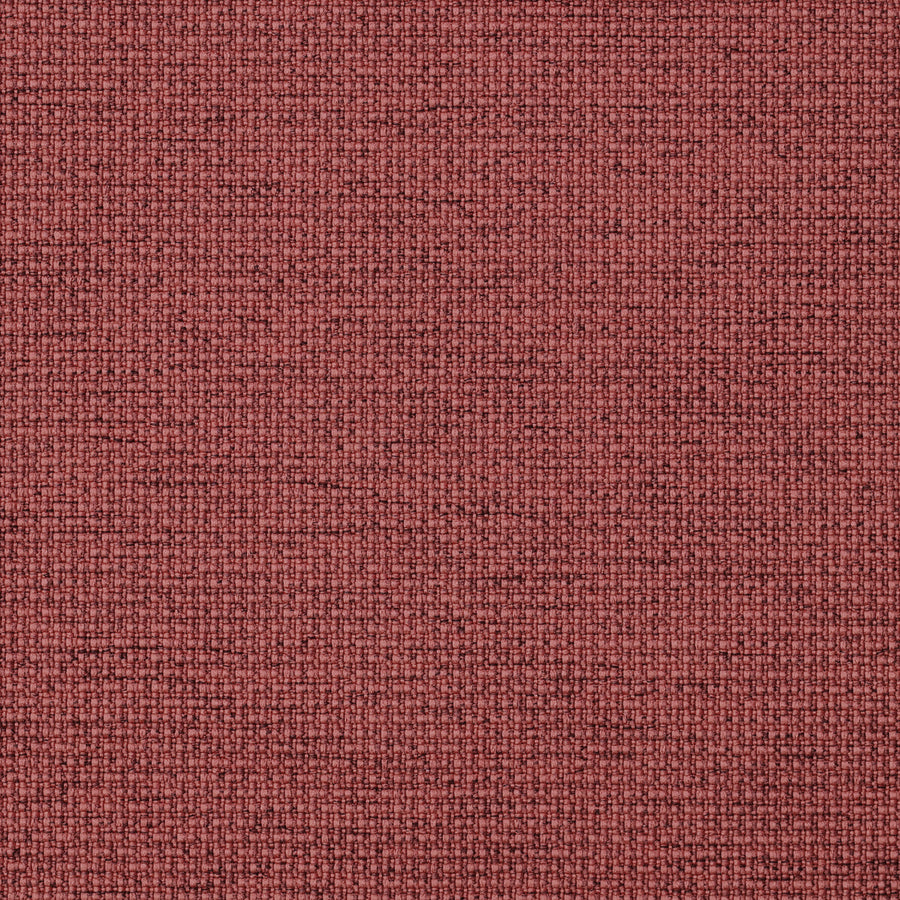 Gabriel - Mozart 64136