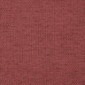 Gabriel Mozart 64136 upholstery fabric cushion