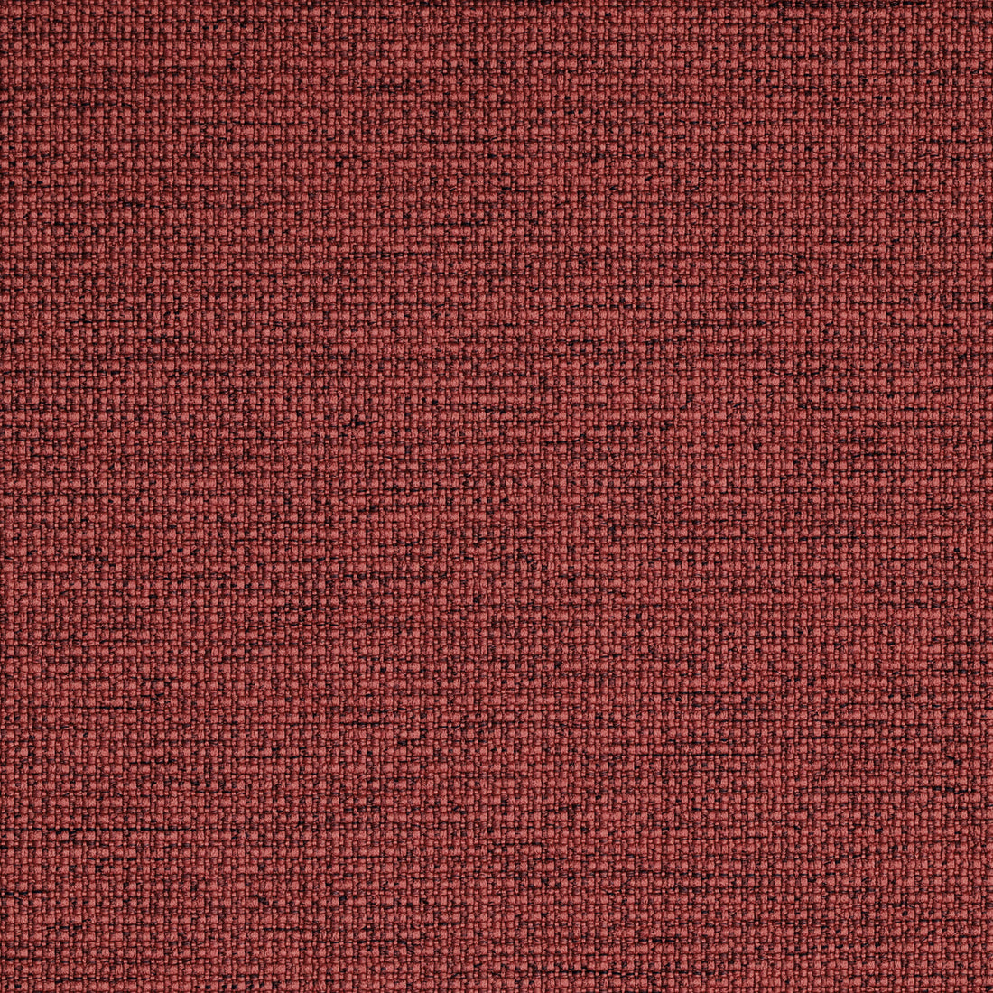 Gabriel Mozart 64137 upholstery fabric cushion