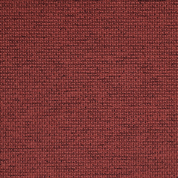 Gabriel - Mozart 64137
