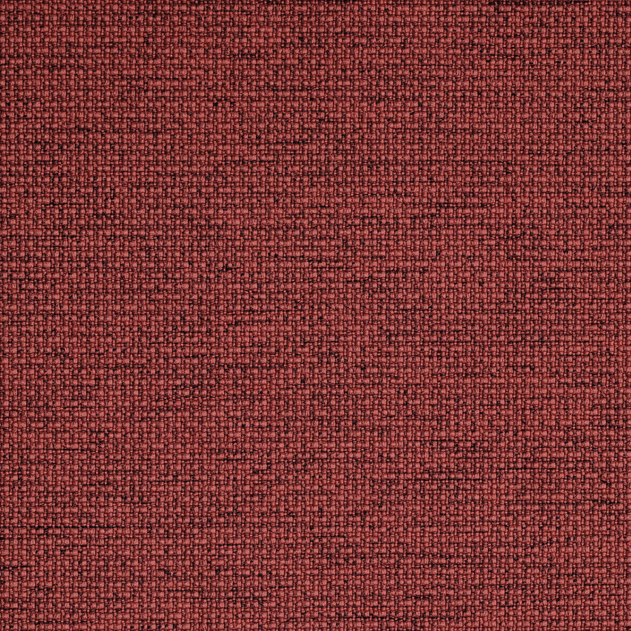 Gabriel - Mozart 64137