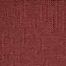 Gabriel Mozart 64137 upholstery fabric cushion