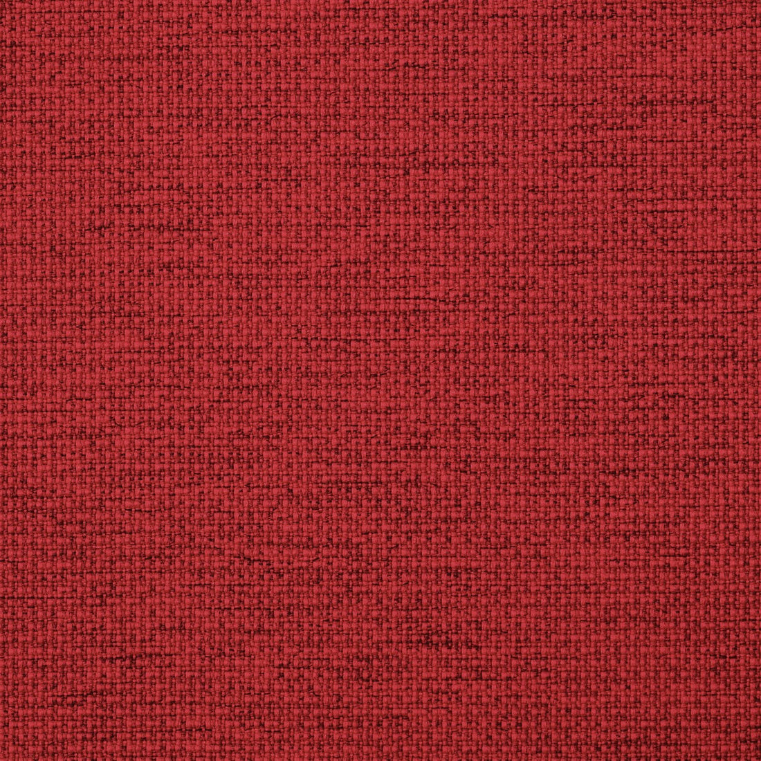 Gabriel Mozart 64138 upholstery fabric cushion