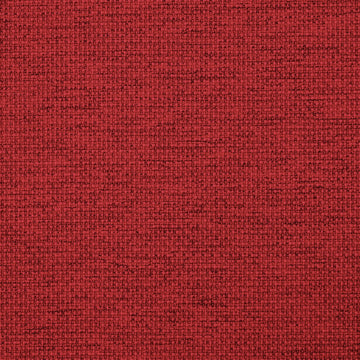 Gabriel - Mozart 64138