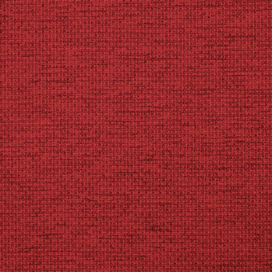 Gabriel - Mozart 64138