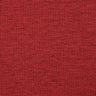 Gabriel Mozart 64138 upholstery fabric cushion
