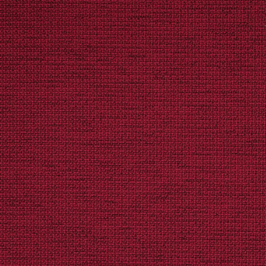 Gabriel Mozart 64139 upholstery fabric cushion
