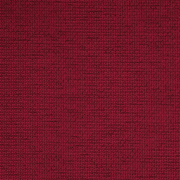 Gabriel - Mozart 64139