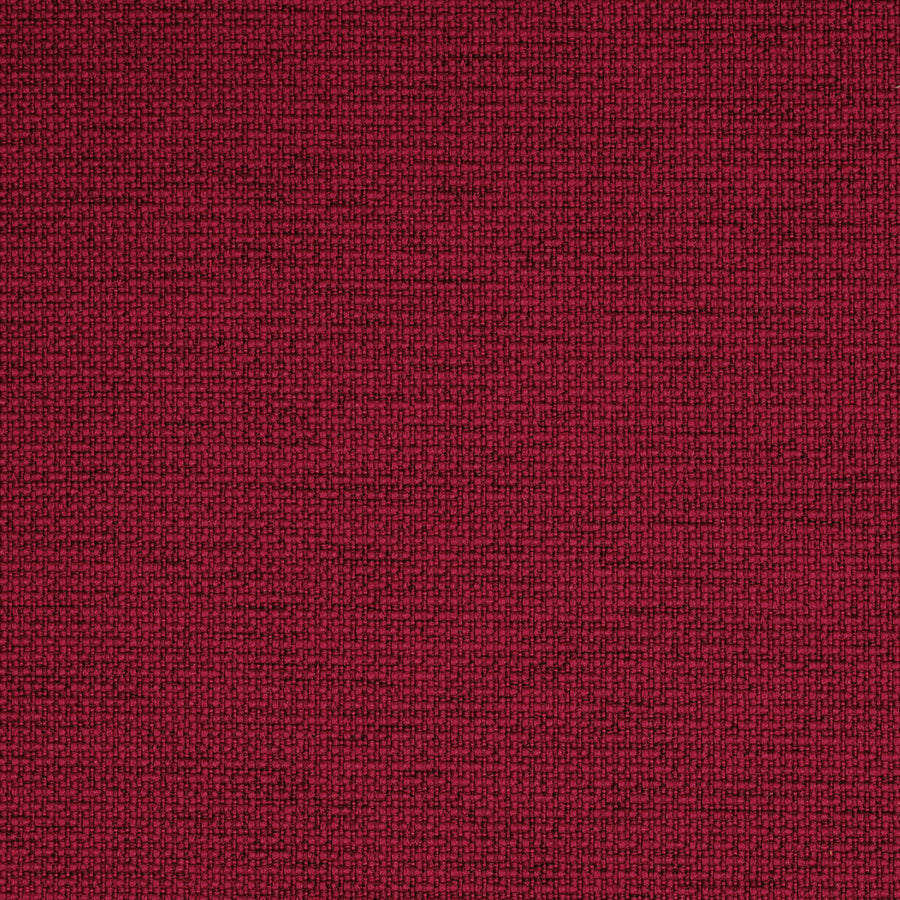 Gabriel - Mozart 64139