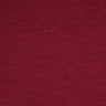 Gabriel Mozart 64139 upholstery fabric cushion