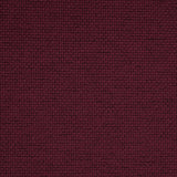Gabriel Mozart 64140 upholstery fabric cushion