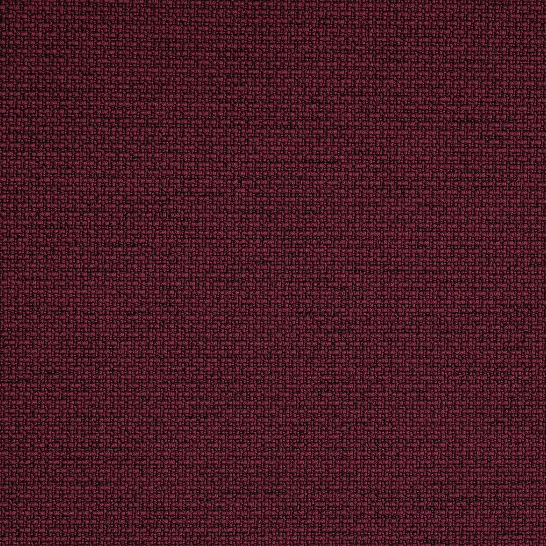 Gabriel Mozart 64140 upholstery fabric cushion