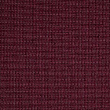 Gabriel - Mozart 64140