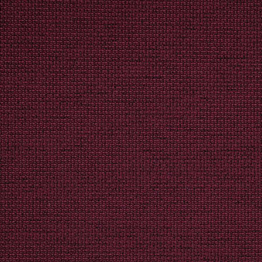 Gabriel - Mozart 64140