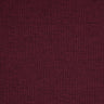 Gabriel Mozart 64140 upholstery fabric cushion