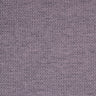 Gabriel Mozart 64194 upholstery fabric cushion