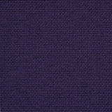 Gabriel Mozart 65106 upholstery fabric cushion