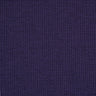 Gabriel Mozart 65106 upholstery fabric cushion