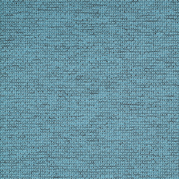 Gabriel - Mozart 66010