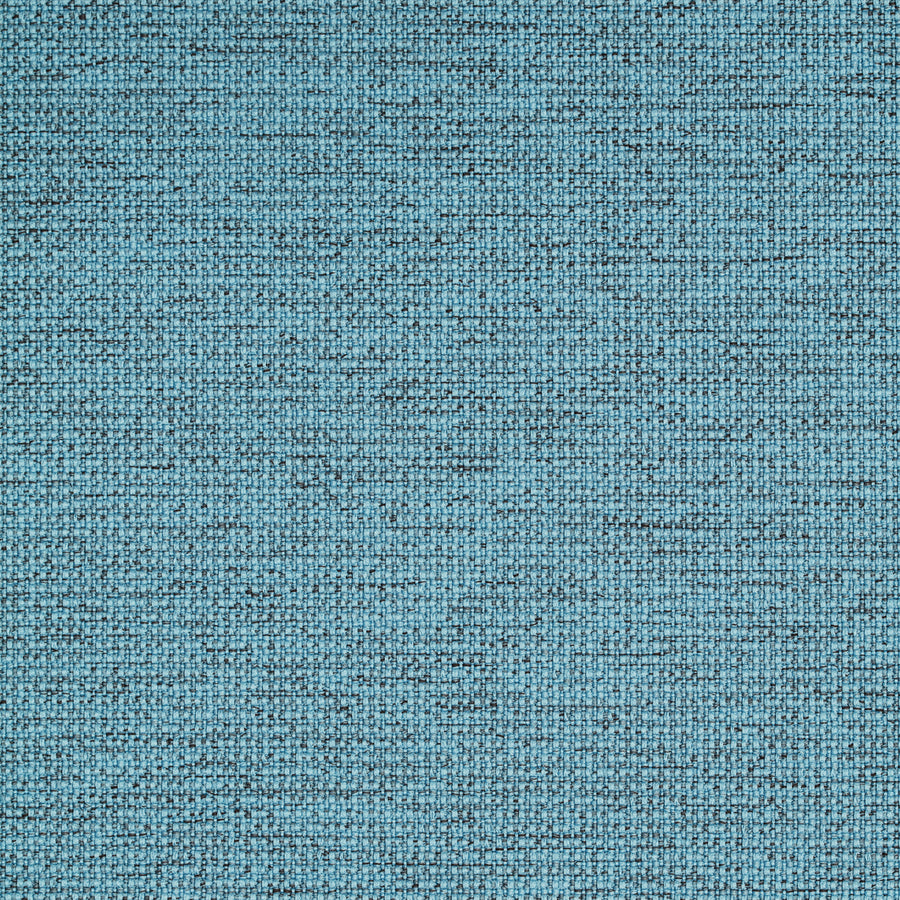 Gabriel - Mozart 66010