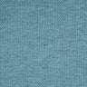Gabriel Mozart 66010 upholstery fabric cushion