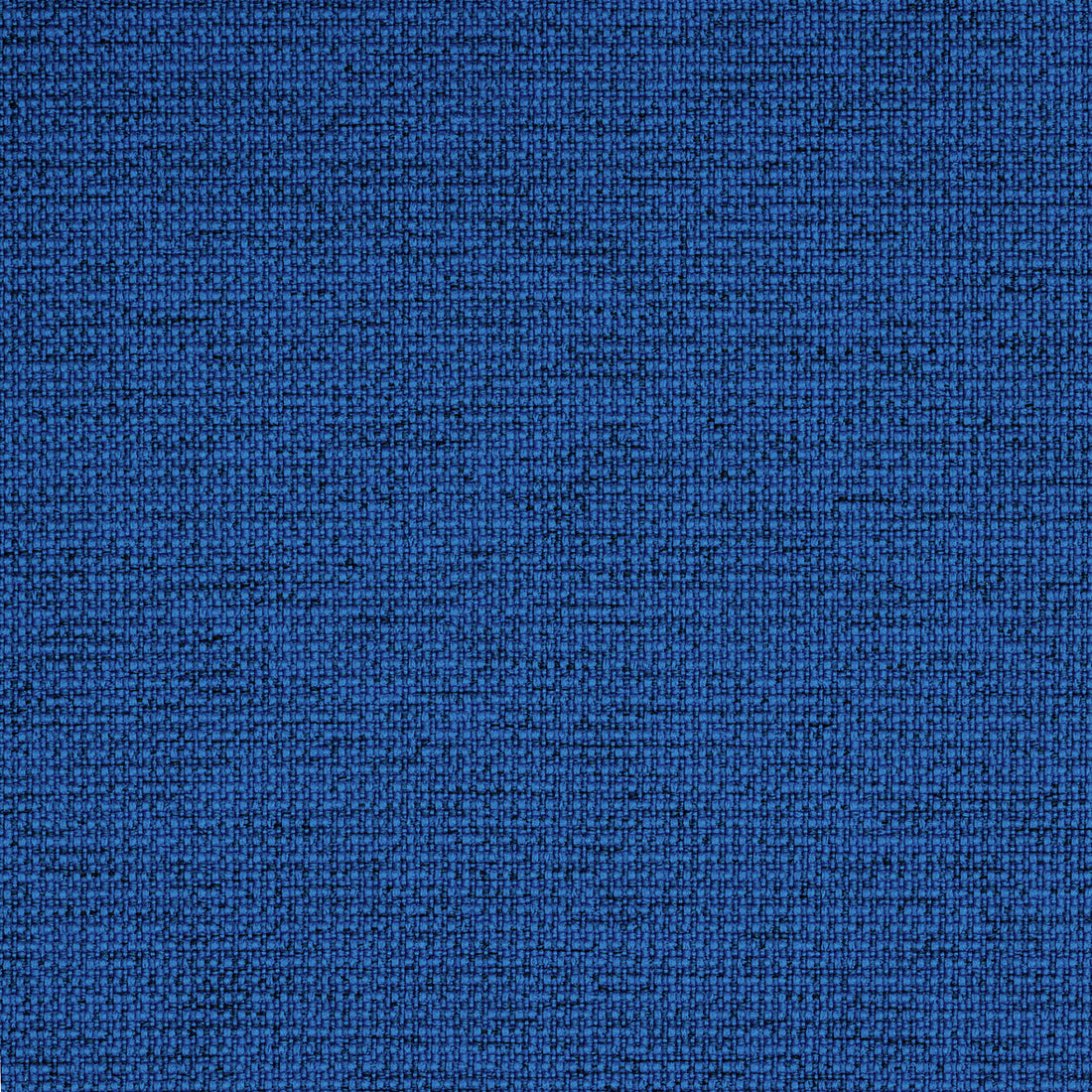 Gabriel Mozart  66136 upholstery fabric cushion