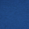 Gabriel Mozart  66136 upholstery fabric cushion