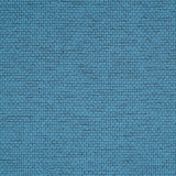 Gabriel Mozart 66159 upholstery fabric cushion