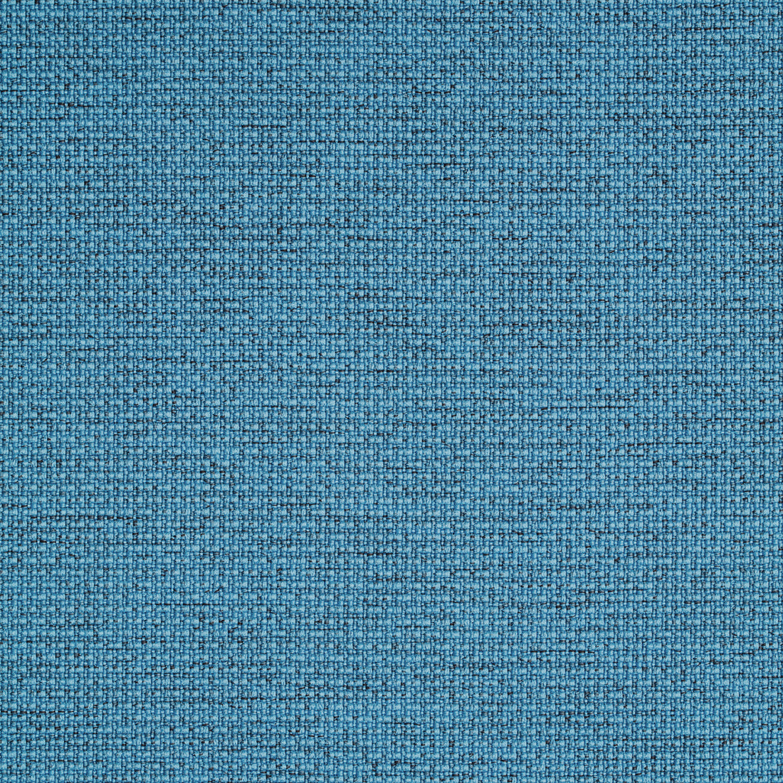 Gabriel Mozart 66159 upholstery fabric cushion