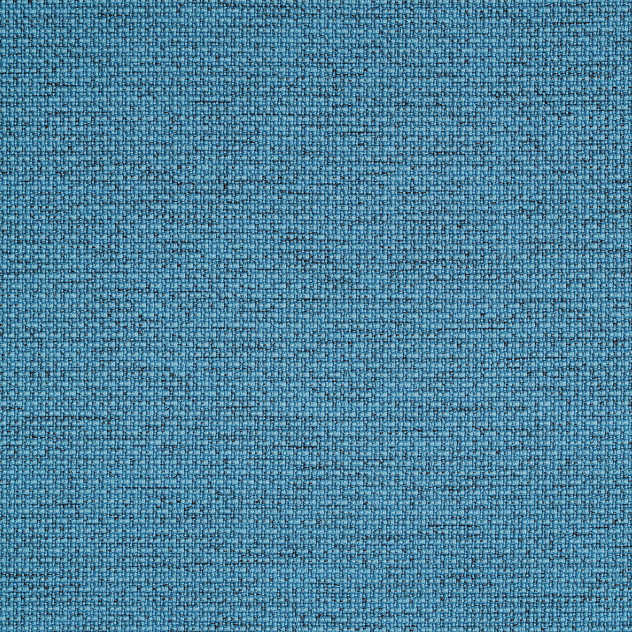 Gabriel - Mozart 66159