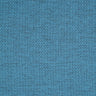 Gabriel Mozart 66159 upholstery fabric cushion