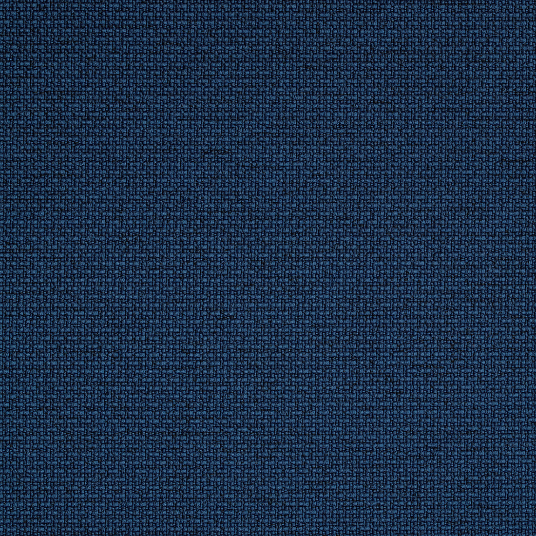 Gabriel Mozart 66160 upholstery fabric cushion