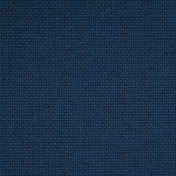 Gabriel - Mozart 66160