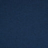 Gabriel Mozart 66160 upholstery fabric cushion