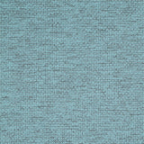 Gabriel Mozart 66175 upholstery fabric cushion