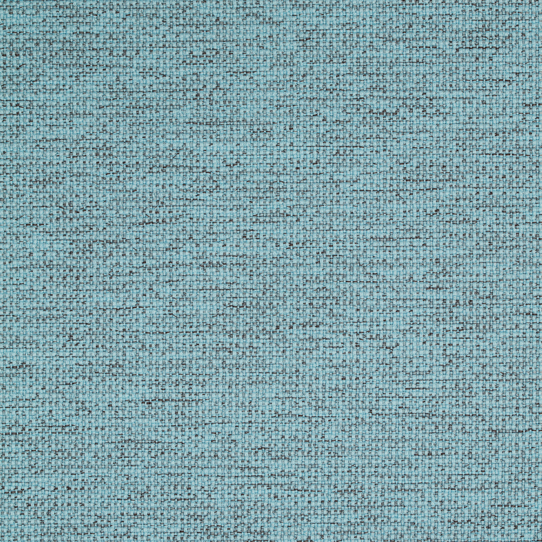 Gabriel Mozart 66175 upholstery fabric cushion