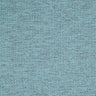 Gabriel Mozart 66175 upholstery fabric cushion