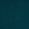 Gabriel Mozart 67033 upholstery fabric cushion