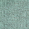 Gabriel Mozart 67062 upholstery fabric cushion