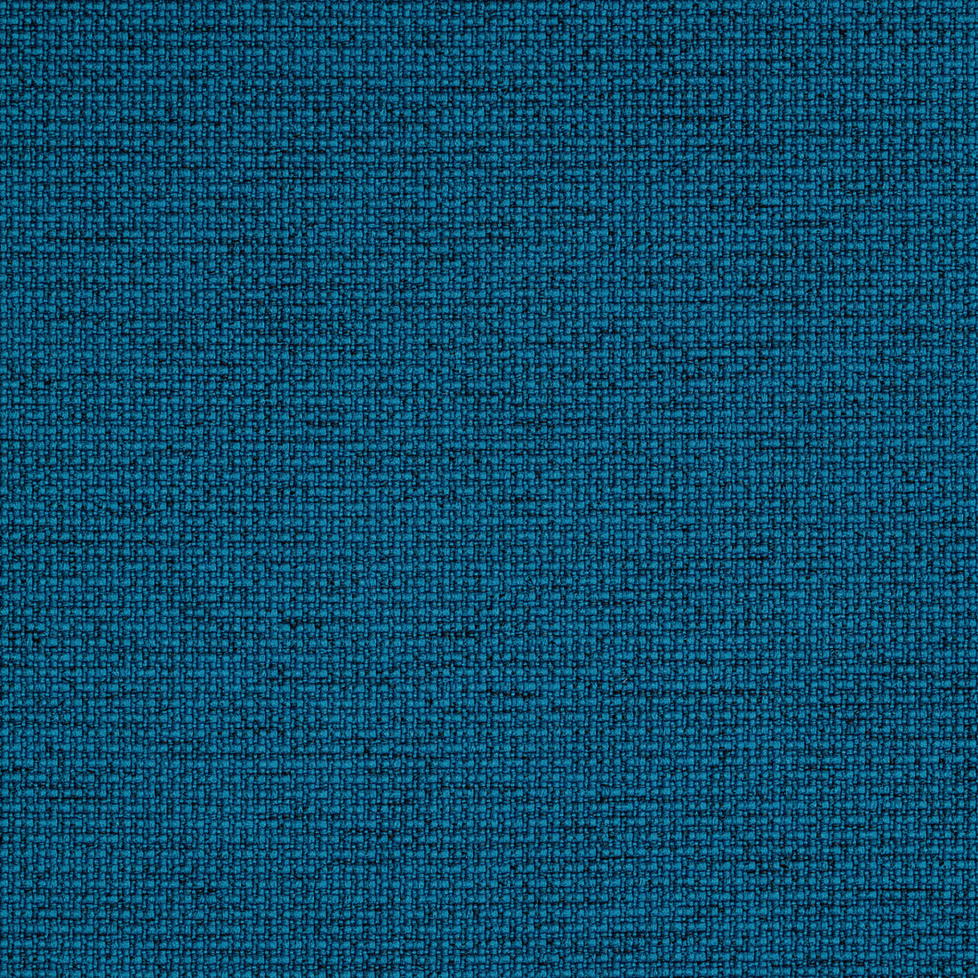 Gabriel Mozart 67063 upholstery fabric cushion