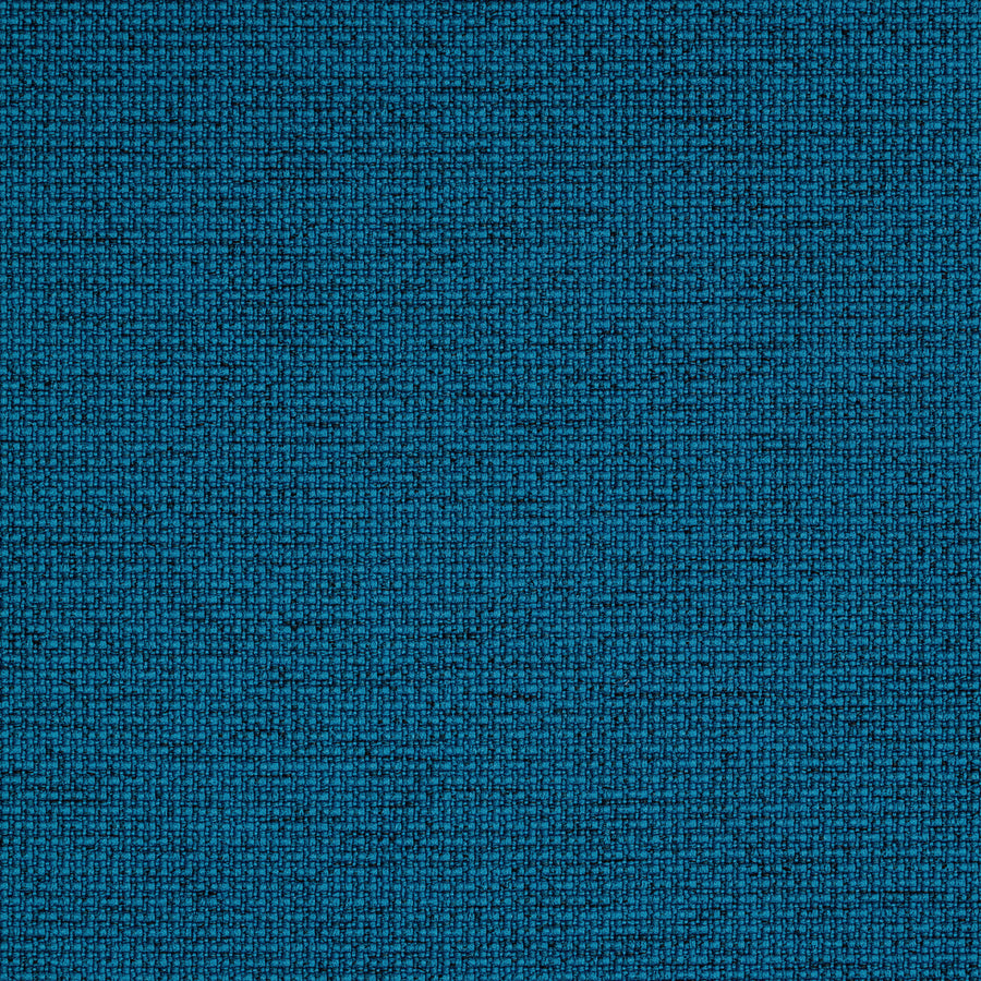 Gabriel - Mozart 67063