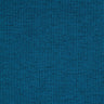 Gabriel Mozart 67063 upholstery fabric cushion