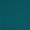 Gabriel Mozart 67066 upholstery fabric cushion