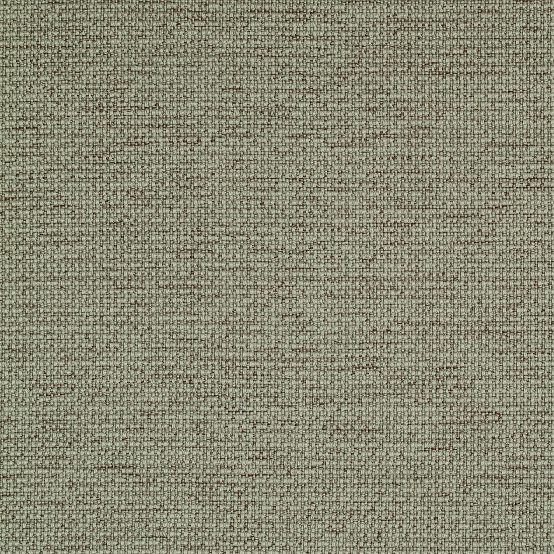 Gabriel Mozart 68139 upholstery fabric cushion